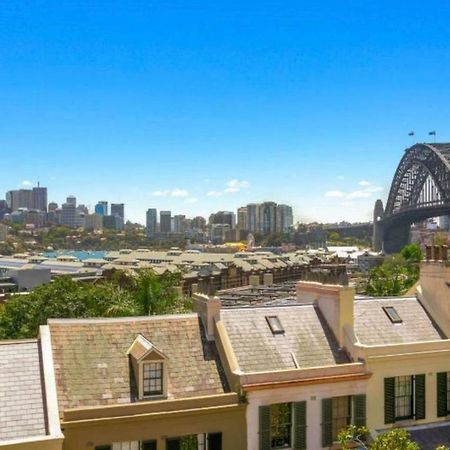 Stunning Sydney Home 4 Exterior foto